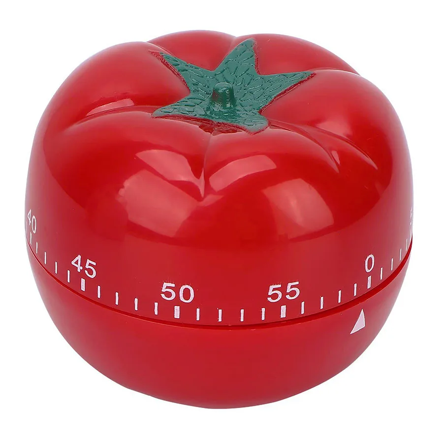 Electronic kitchen timer Timer Positive or negative baking timer to remind the timer alarm