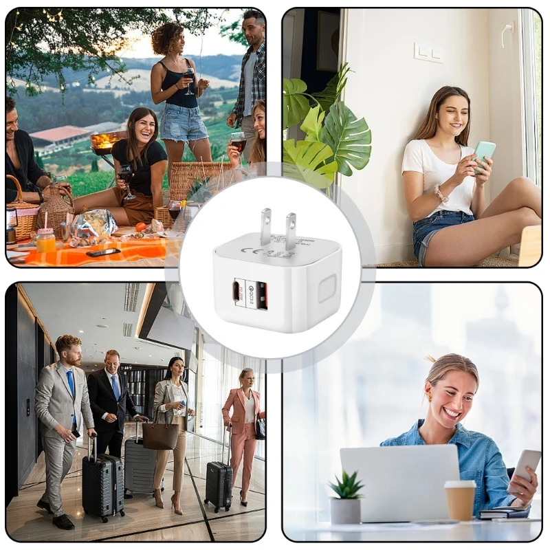 ootdty 20w ootdty 20w