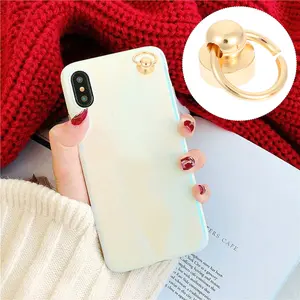 20Sets Premium Material Rivets Fasteners Bag Chain Screws Sturdy Durable No Burrs Safe Use Gift Friends Rivets Fasteners