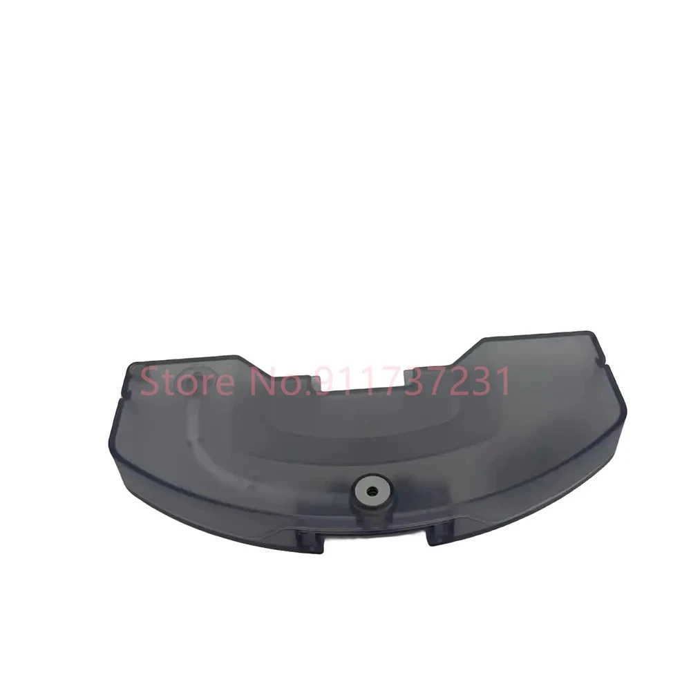 New Original Dreame L10s Pro Mop Water Tank for Xiaomi Mijia B105 S10+ Robot Vacuum Cleaner Spare Accessory Parts