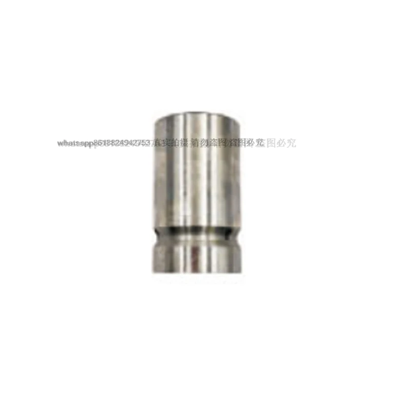 VALVE Tappet For Komatsu 6D155 engine spare parts