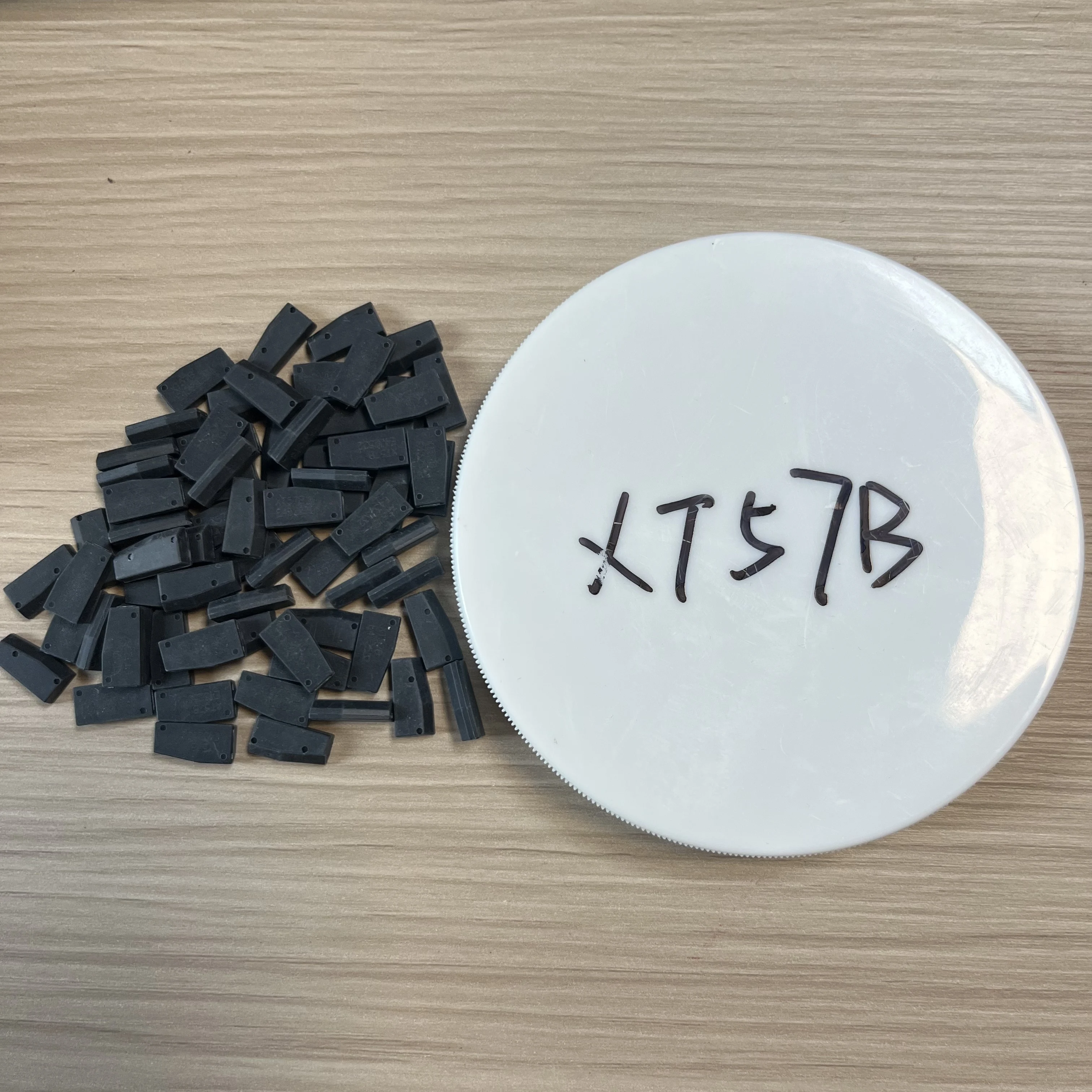 5pcs 10pcs XT57B XT27A XT27B VVDI Super Chips