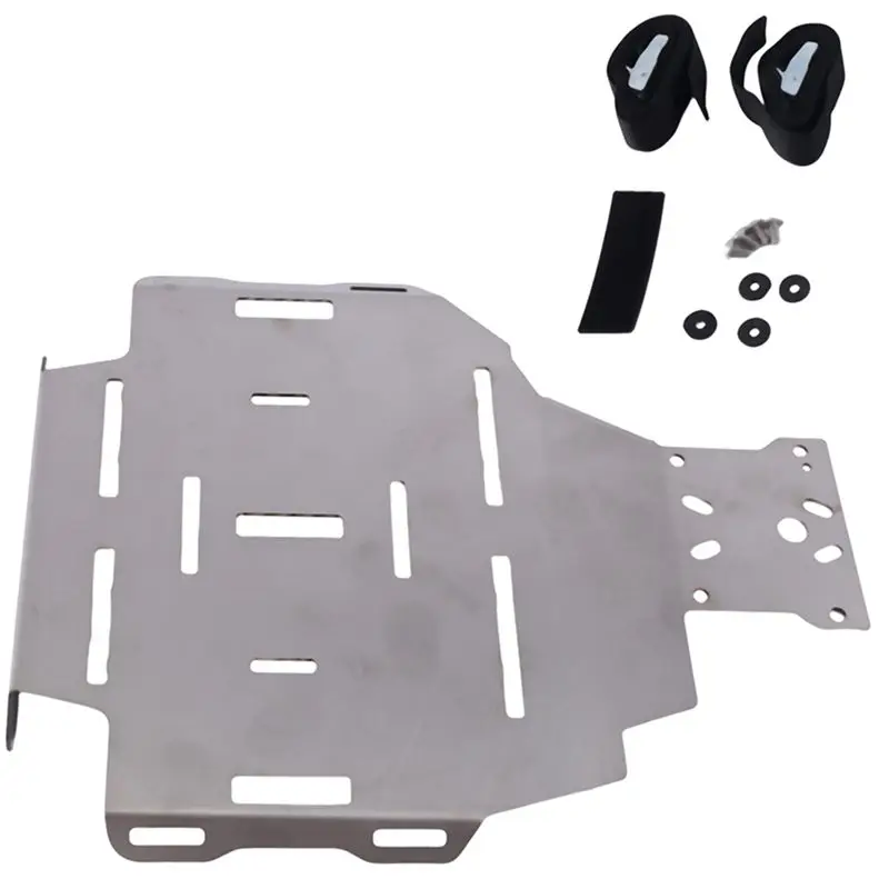 

Стабильный боковой кронштейн для мотоциклетного кофра BMW R1250GS R1200GS ADV F850GS F750GS, крепление для багажного бокса