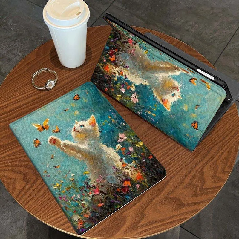 Butterflies Flowers… - image