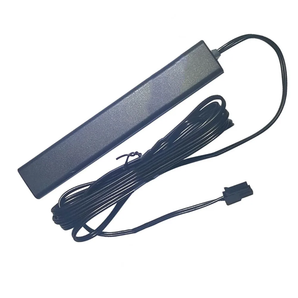 Car Electronic Antenna Vehicle PKE Transmission Antenna Box Low Frequency 1-Click Start 125KHz Signal Transmission Devices