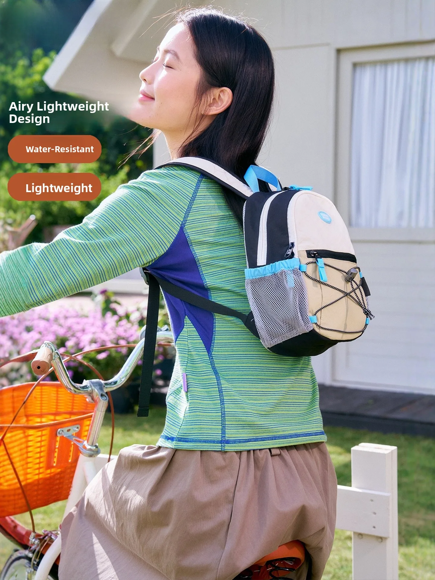 massgo-mochila-ligera-informal-para-senderismo-mochila-para-mujer-bolso-de-hombro-moderno-para-viajar-transpirable