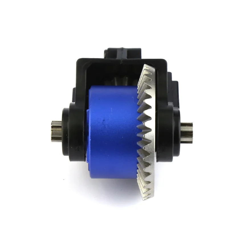 Afbeelding 3: 1/8 1/10 RC Auto Voor/Achter Differentieel Set voor ARRMA KRATON VORTEKS Senton
