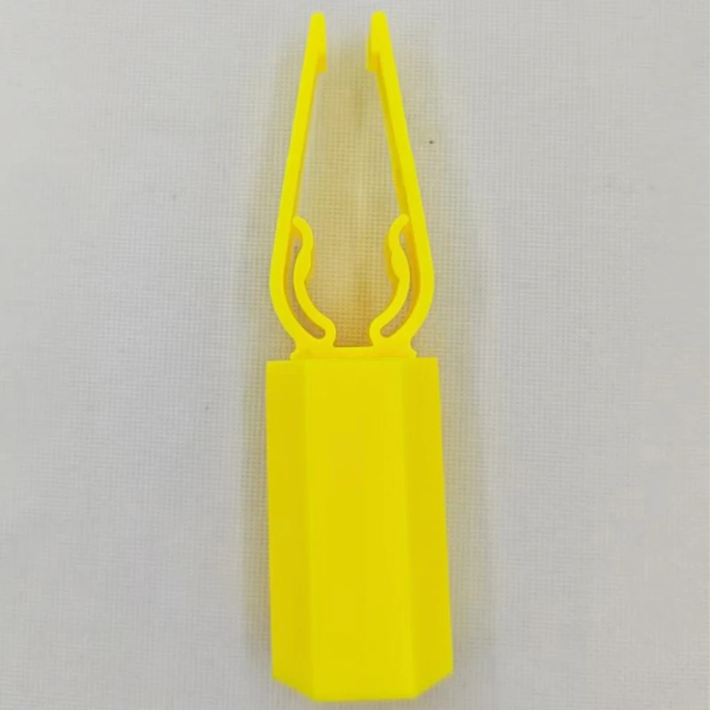 For Peugeot For Citroen C4 5 307 308 408 508 3008 407 Car Tire Nut Removal Tool Tire Screw Decorative Cover Screw Cap Extractor