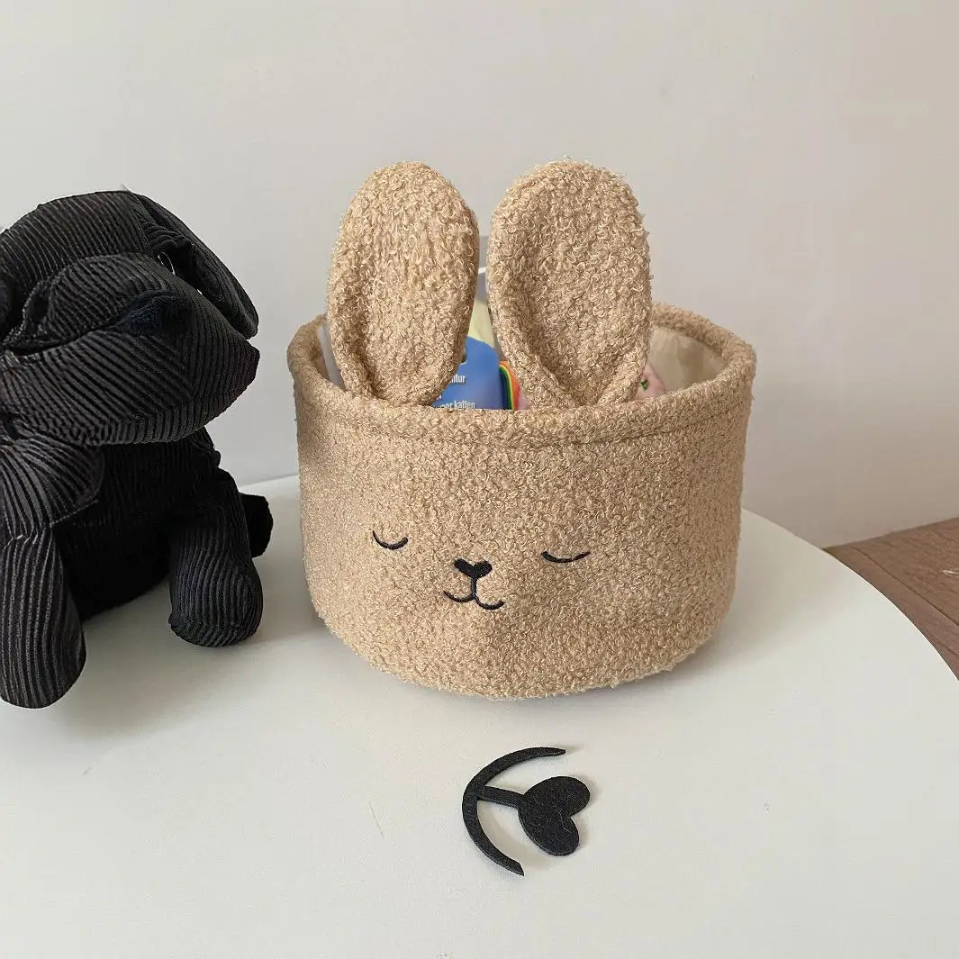 #19 Latest Candy Buckets Updates