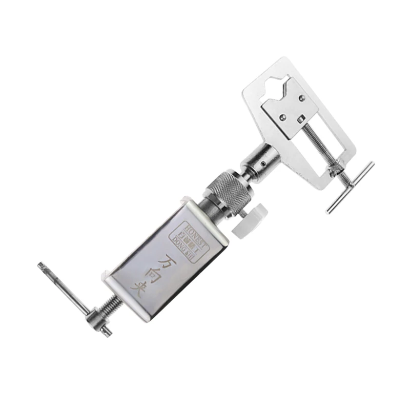 Hot Sale High Quality New  smith Tool Fix Car   to Practise Open    picking Set Car