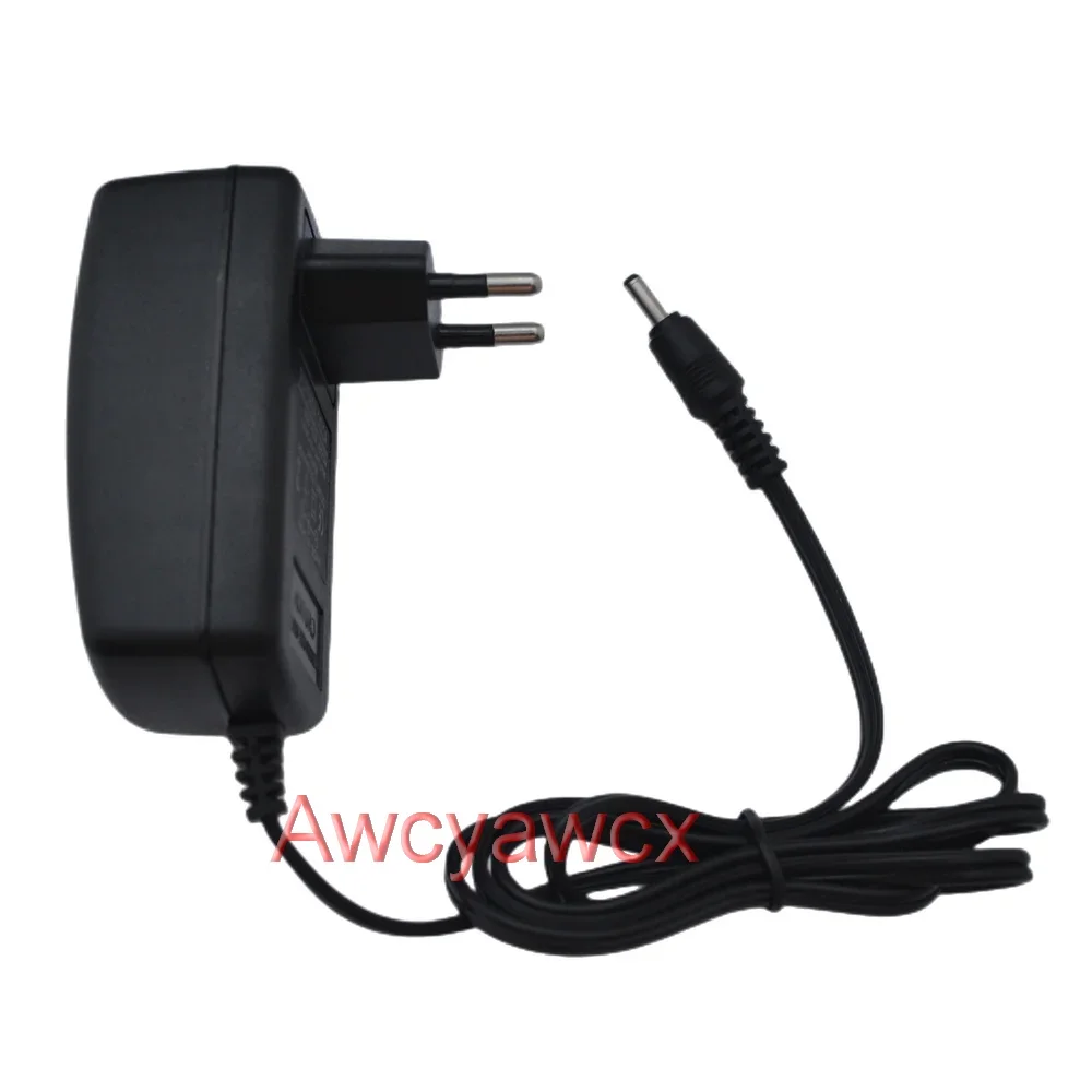 15v 1.4a ACアダプター,21w充電器,Amazon alexa,echo,ワイヤレス