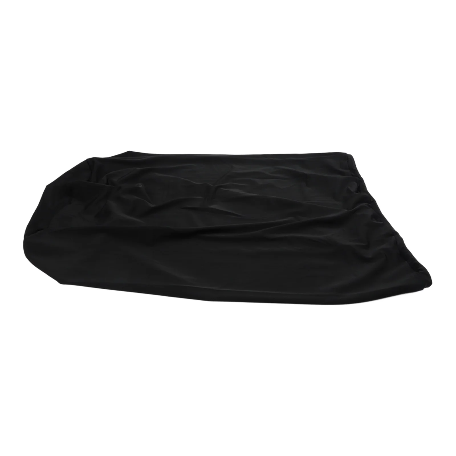 Elastic Speaker Cover for custom Speaker Protector Minimizes Scratches During Movement for custom Dust Cover For Speaker