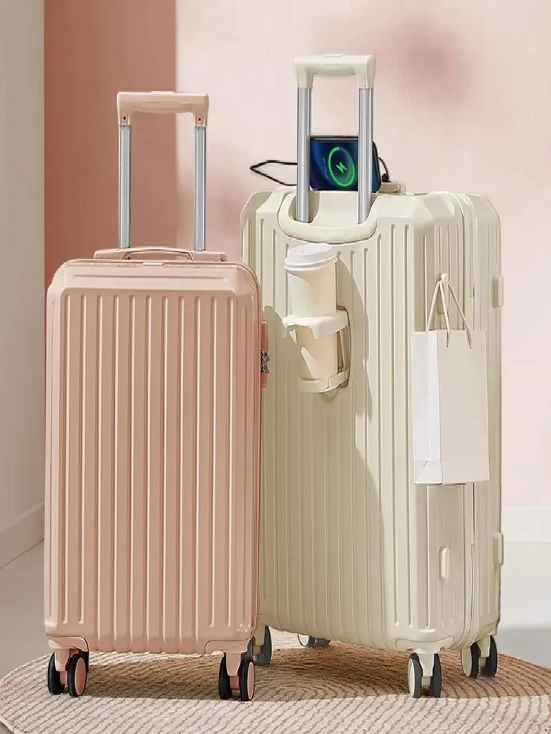 valise-multifonction-grande-capacite-20-pouces-valise-de-voyage-legere-pour-femme-avec-tige-telescopique-valise-de-voyage-24-pouces