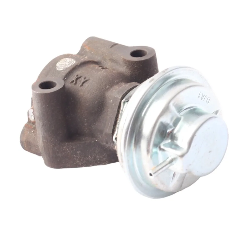 

Zeroclearance Brand New Genuine Mv333g Md126977 2846142030 For Hyundai GALLOPER TERRACAN 01-06 EGR VALVE 2846142030