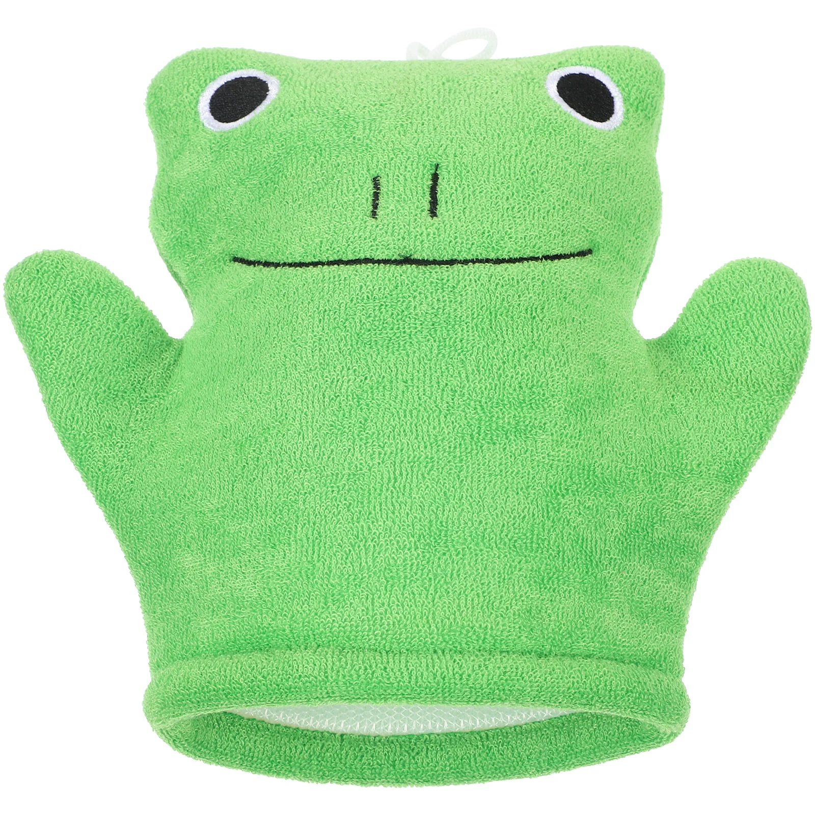 

Bath Towel Glove Exfoliating Shower Supply Scrubber Cute Scrubbing Gloves Dead Skin Man