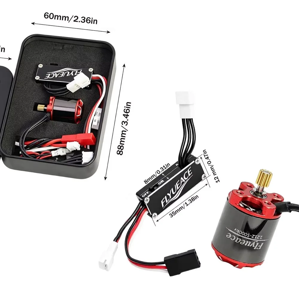 set-motore-brushless-con-rotore-esterno-esc-25a-con-bec-5v-1a-1212-5000kv-ingranaggio-11t-lipo-1s-3s-per-ricambi-di-aggiornamento-1-30-scx30-rc-crawler