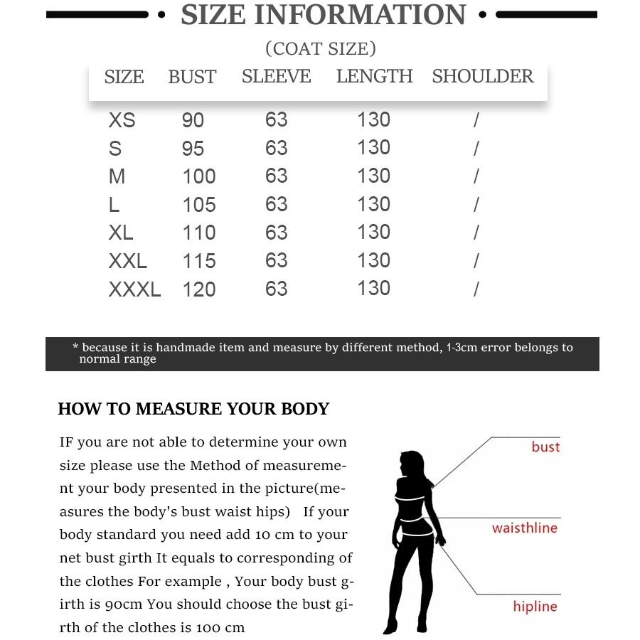 天然ウサギの毛皮のコートラペル付き女性の冬のロングファーコートリアルファーコートファッション高品質本革ジャケット