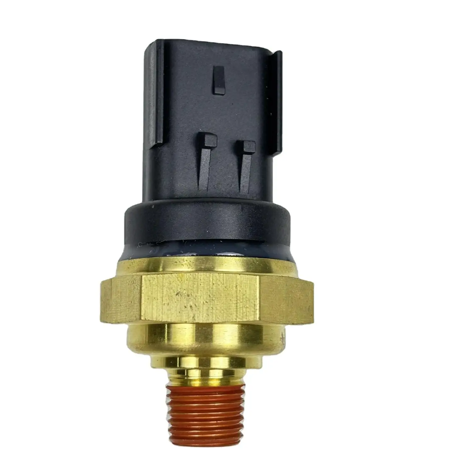 Oil Pressure Sensor 23527828 For Detroit Diesel Truck 14L Series 60 S60