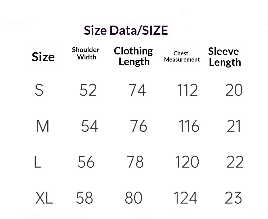 WTAPS 26SS Herren-T-Shirt aus schwerem Stoff mit Tasche, einfarbig, lockere Passform, lässiges Kurzarm-Streetwear-Shirt – Detail 2
