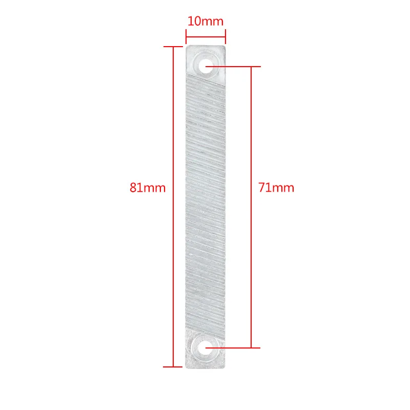 Focusing Rack For 10A Binocular Trinocular Stereo Microscope Holder Focusing Bracket Holder