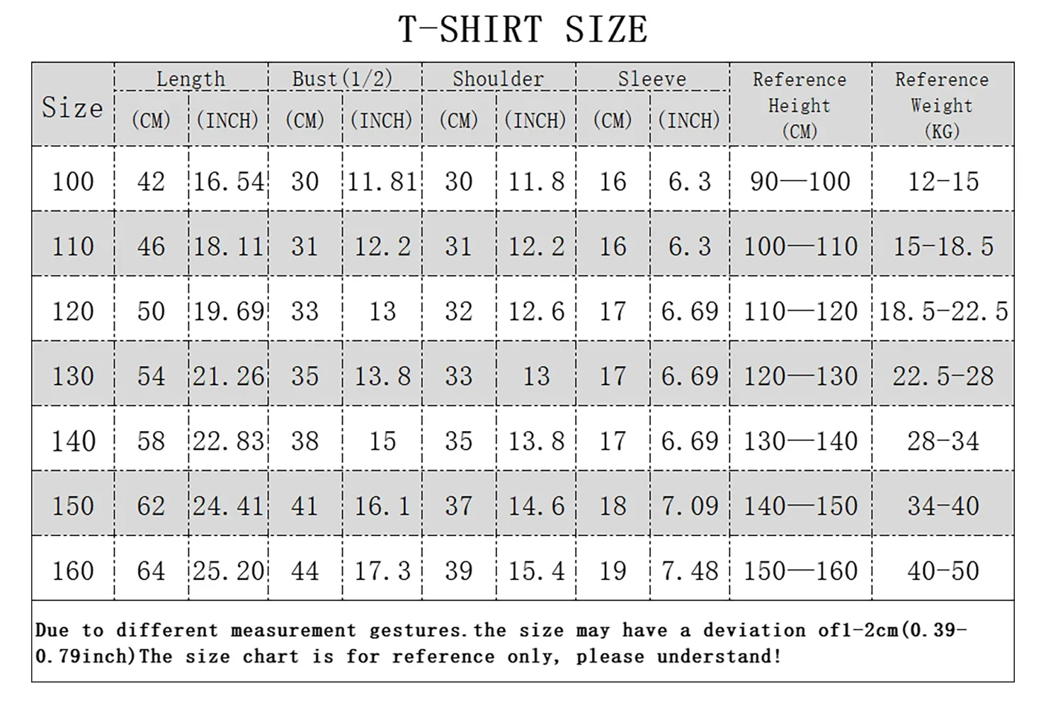 Tiger 3D Printed Kids Clothing Casual Animal Children\'s T Shirt O Neck Boys T-shirts Summer Short Sleeve 2 to 8 Years Child Tops