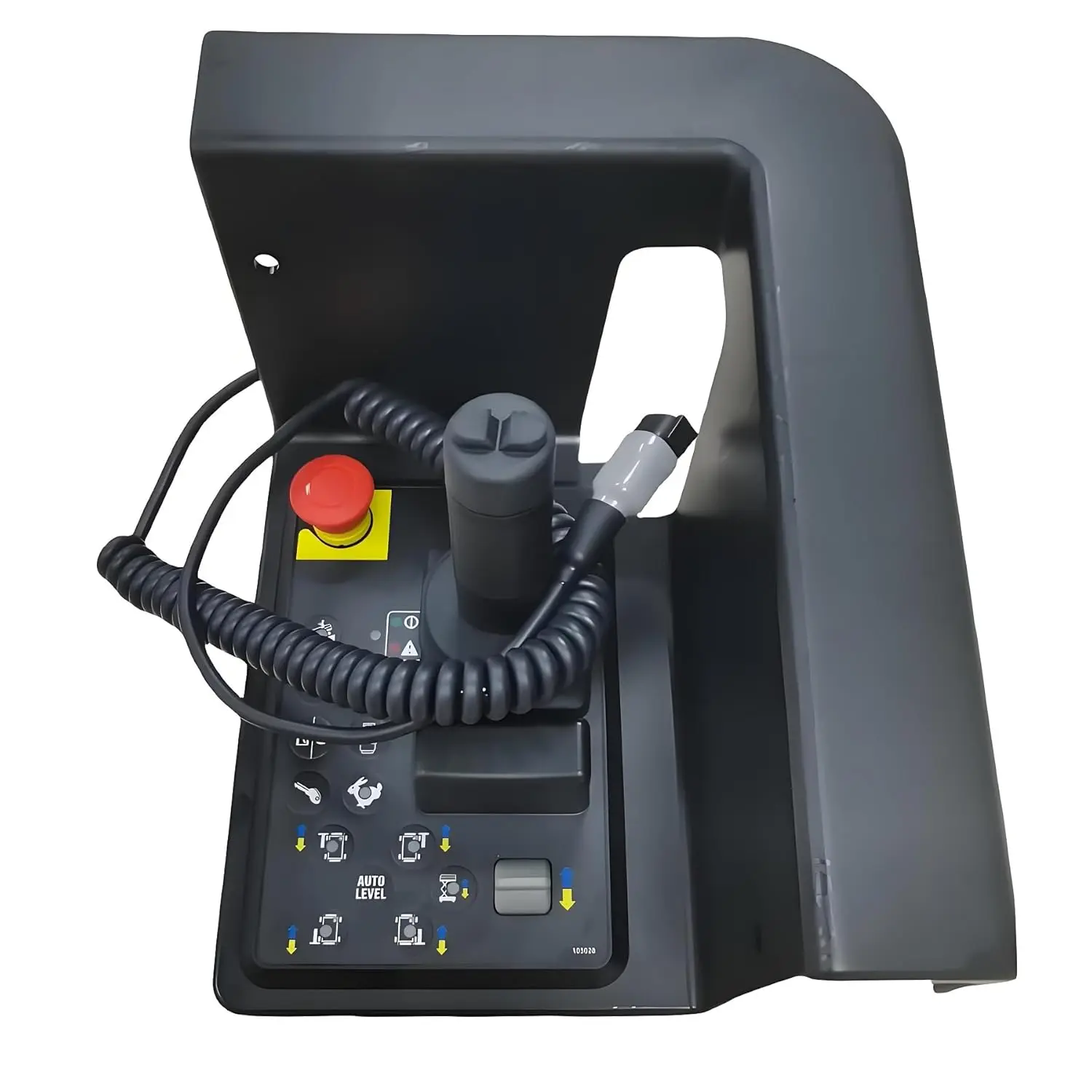 Control Box 99161 Adapter 96019 for Genie Gen1-Gen 4 GS2668 GS3268 GS3390 GS4390