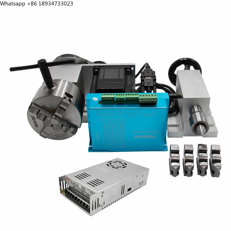 High Quality Nema 3…