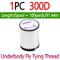 1PC 300D