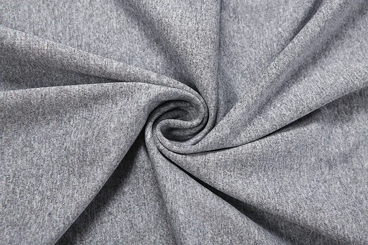 Weird Puss Modisches Einfaches Kleid für Damen, Herbst-Trend, Geraffter V-Ausschnitt, Ärmellos, Sexy, Mitternacht, Street-Party, Club, Pfirsichfarben, Figurbetont – Detail 11