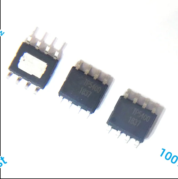 TP4056 TP5410 TP5400 TP5100 TP5000 TP4333 TP7660H SOP QFN IC IN STOCK