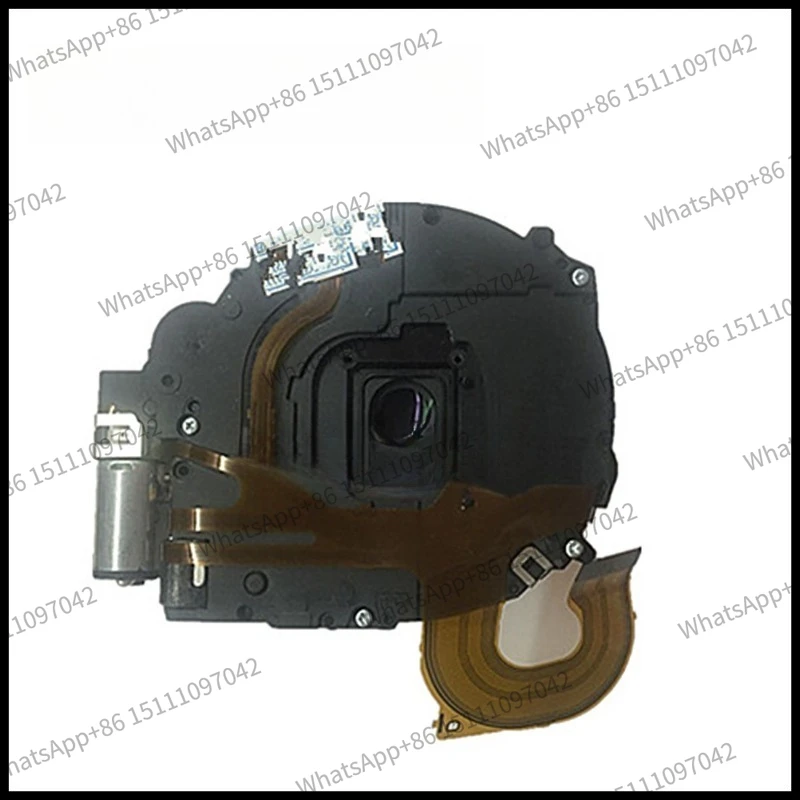 Suitable for Sony DSC-HX50 HX60 lens parts and digital camera lenses