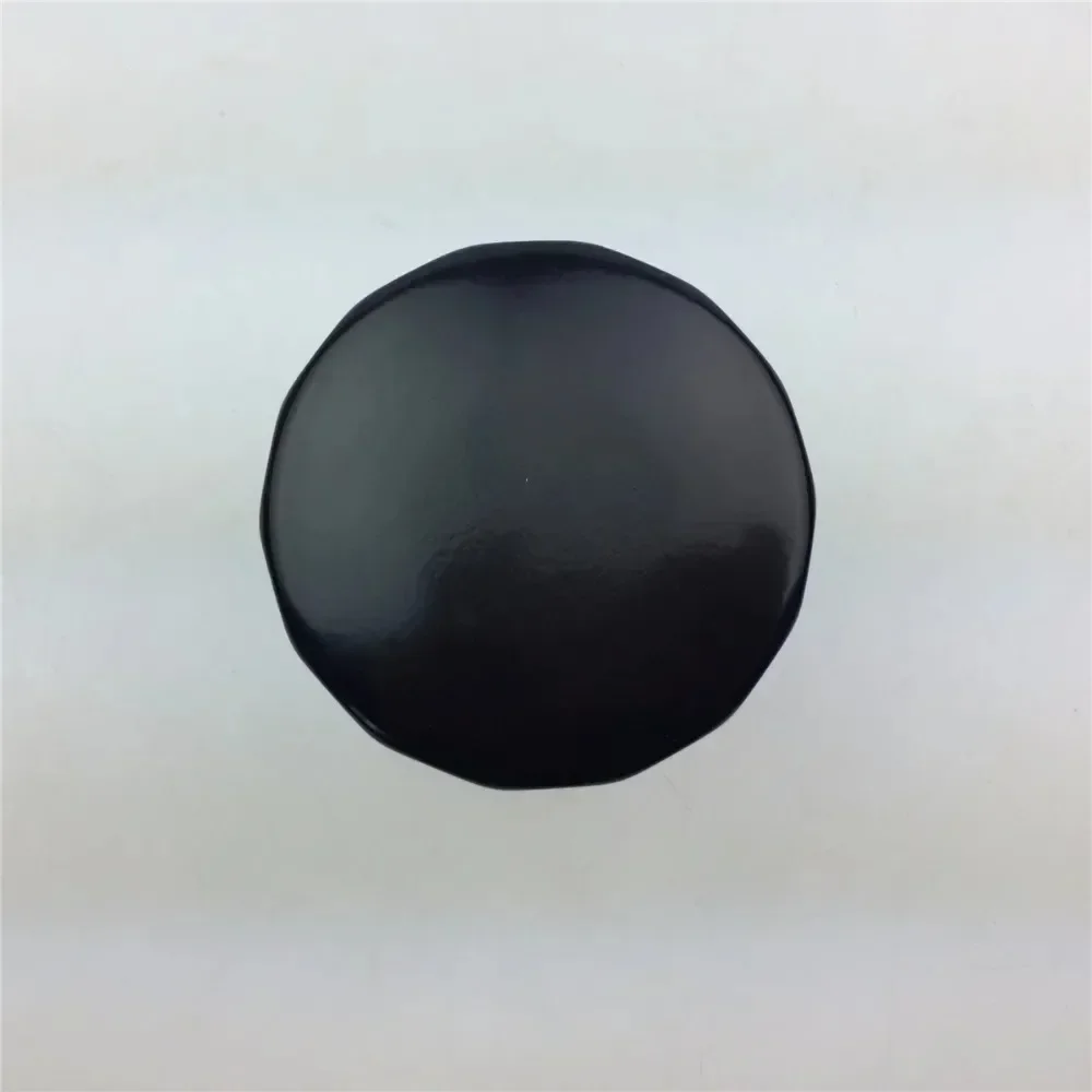 - For the Qianjiang Huanglong BJ600GS / BJ300 / BN600i motorcycle oil filter machine oil grid oil filter