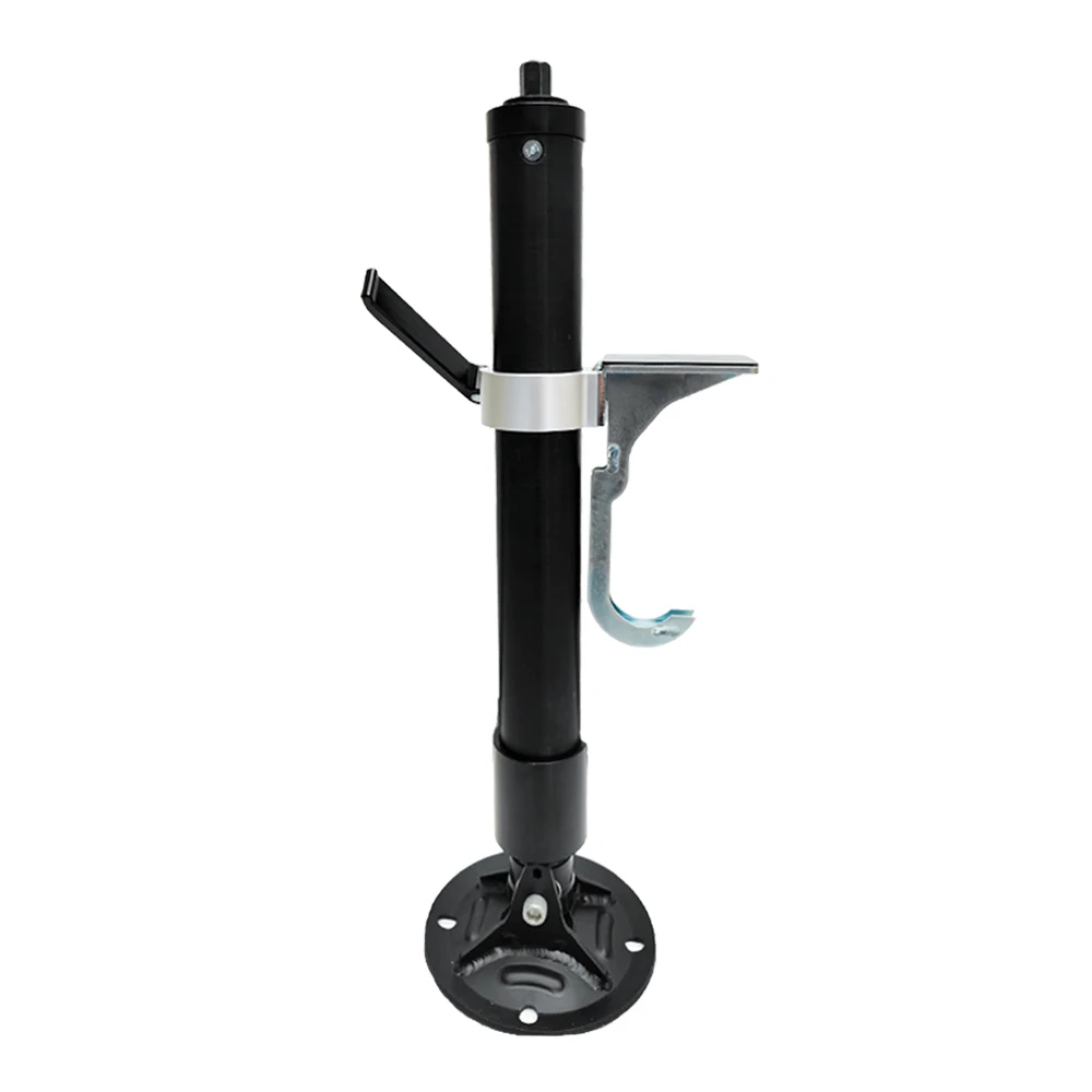 High Quality Aluminum Manual Jack High Lift Jack 3000lbs Load Capacity Offroad Reovery Jacks Factory Price For UTV ATV