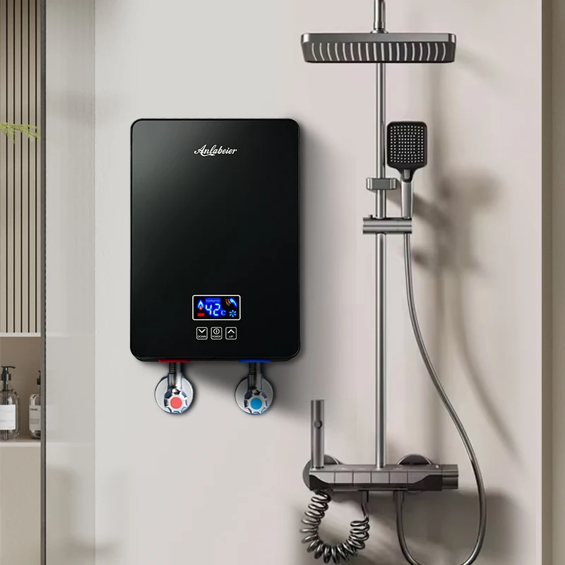 calentador-de-agua-electrico-instantaneo-sin-tanque-de-6000w-montado-en-la-pared-ipx4-a-prueba-de-agua-para-bano-ducha-cocina-con-pantalla-de-agua-caliente-ce-cb