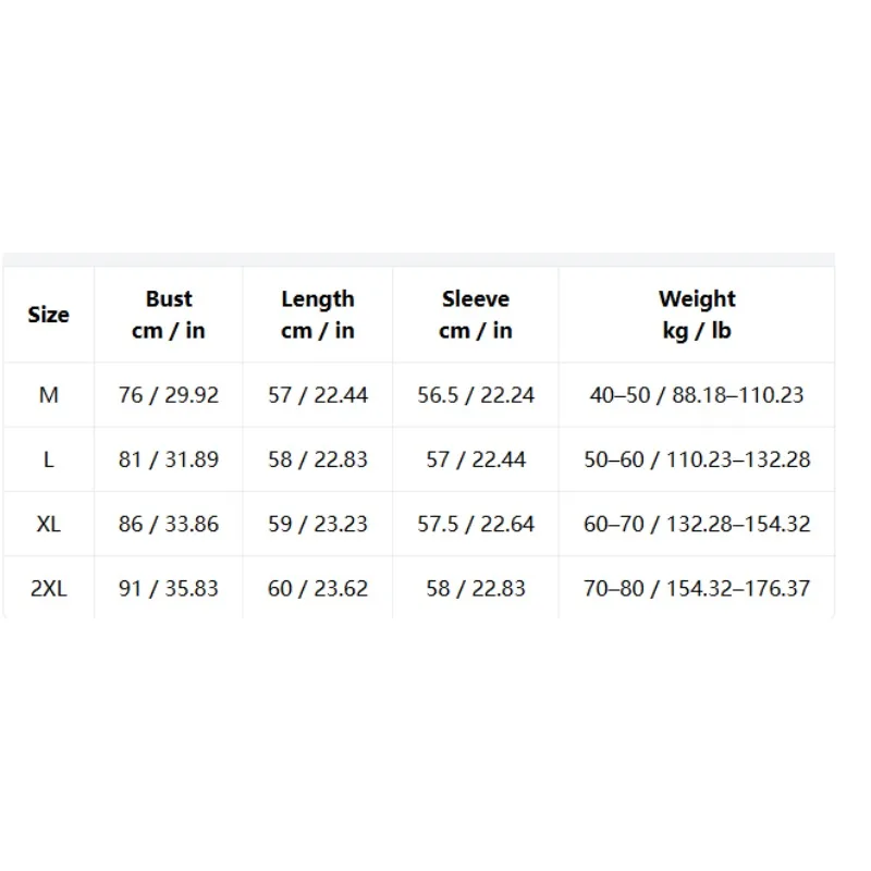 Women Simple Square Neck Autumn Winter Cotton Fleece Thermal Tops Slim Fit Long Sleeve Undershirt 2 Pack Black Nude
