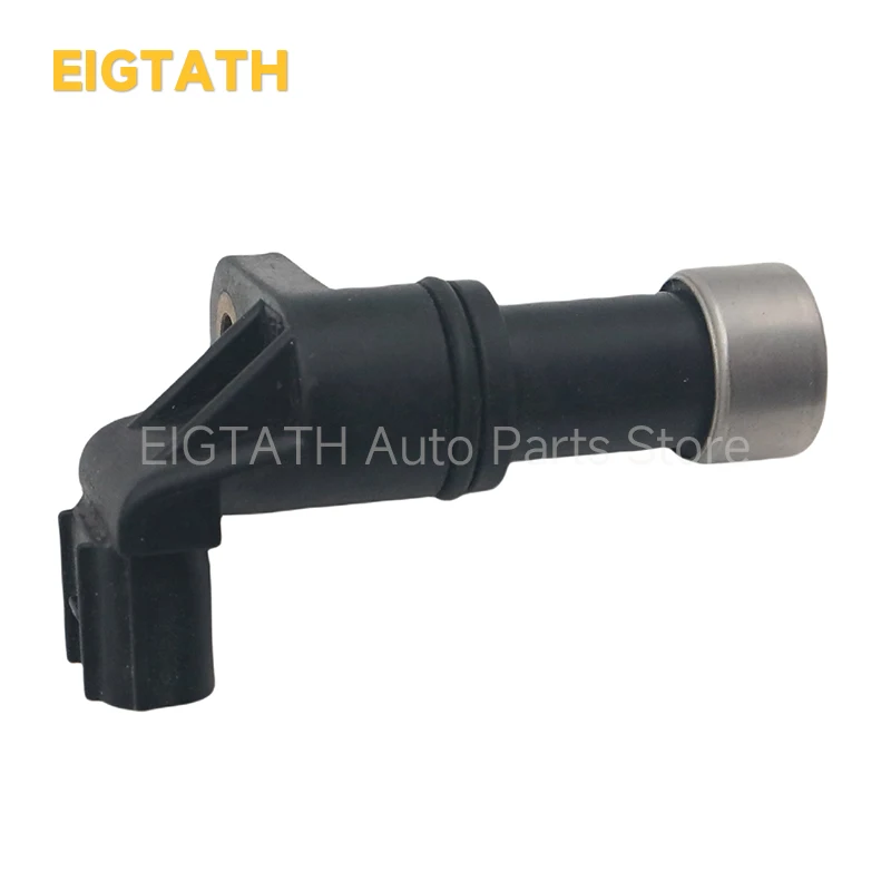 28810-R90-003 Sensore di Velocità di Trasmissione Per Honda Accord U1-3 CW1-3 Odyssey RB3 4 Spirit Civic Cross Acura TSX Nuovo 28810R90003
