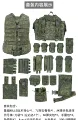 Set 1