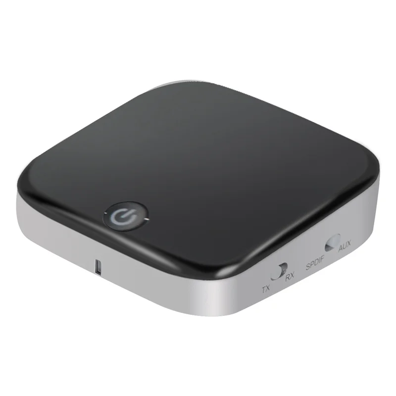 3CGRO-5X BTI-029 Bl… - image