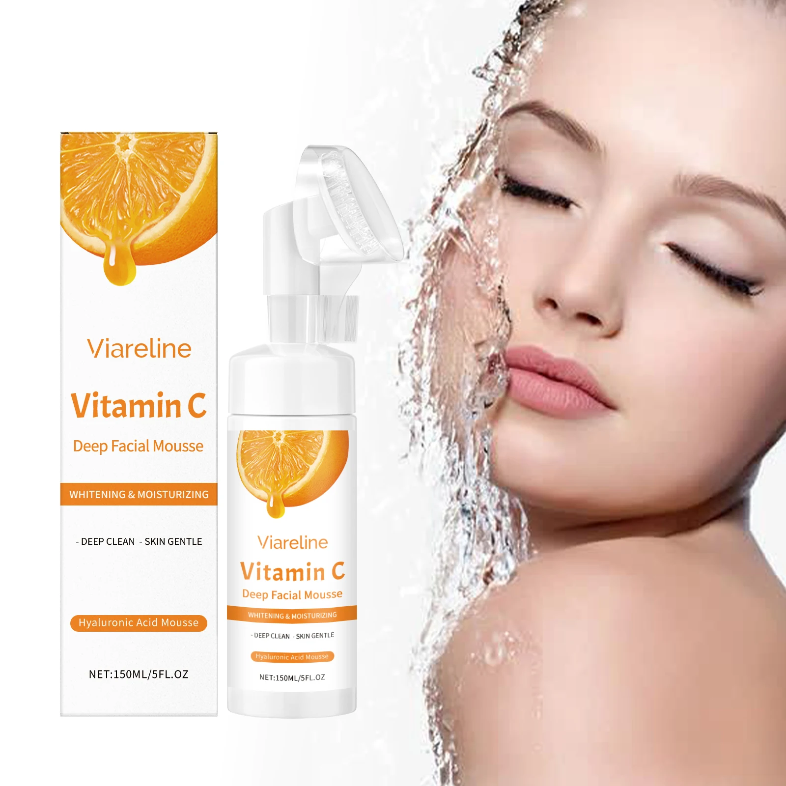 vitamina-c-limpador-facial-limpeza-profunda-controle-de-oleo-reduzir-cravo-remover-entupimento-de-poros-hidratar-mousse-de-limpeza-facial-firme