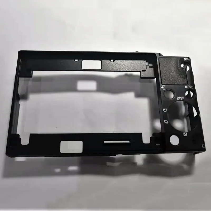 

New Back cover frame repair parts For Sony DSC-RX100M7 RX100M7 RX100VII RX100-7 Digital camera