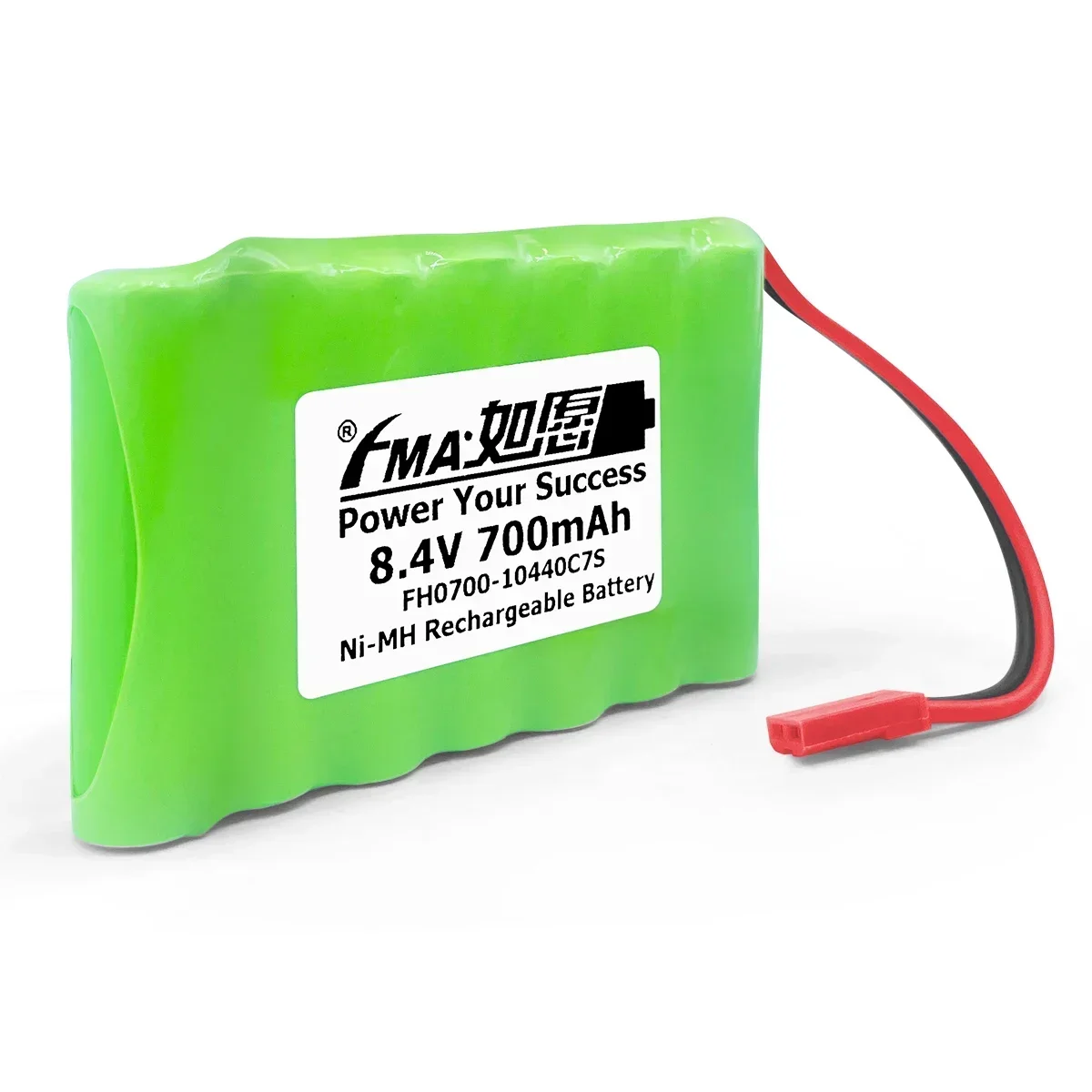 Estes XB-39 Digital… - image