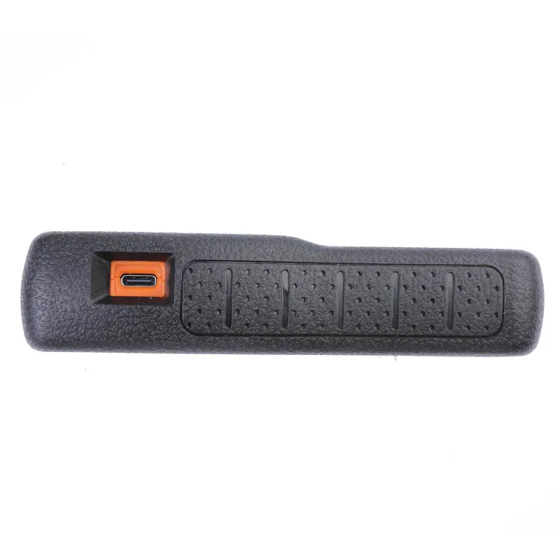 YAOPEI TPMS Tool TPMS Sensors Programming Activate Check RF Key FOB Tire Pressure Monitoring System Auto Tester Detecto