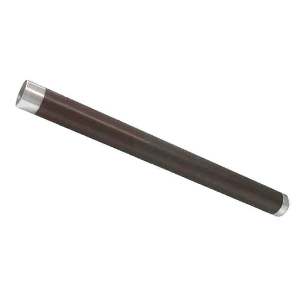 High Quality Upper Fuser Roller for Sharp MX-M260 MX-M310 MX-M264N MX-M314N MX-M354N MX-M364N MX-M365N Heating Roller