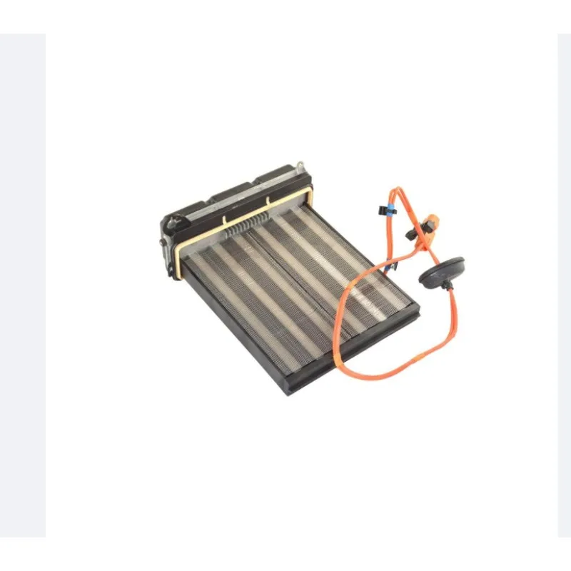

Applicable To The Old Tesla Model 3 PTC Heater, Air Conditioner Heater 1088218-00-I