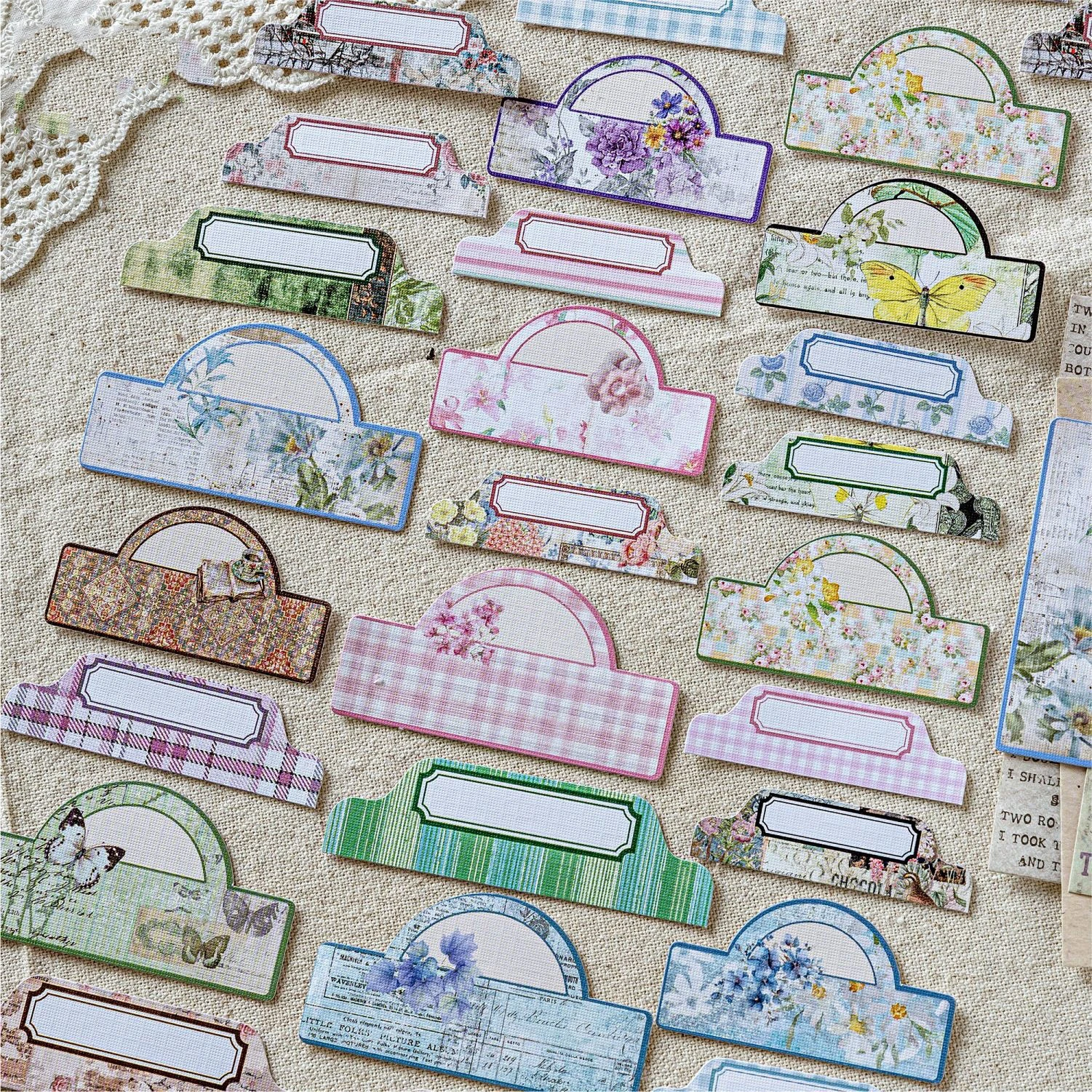 Handmade Life Serie… - image