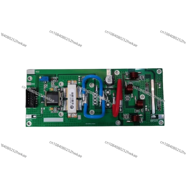 FM Transmitter Transmitter Power Amplifier 150W FM Transmitter FM Transmitter Board Module