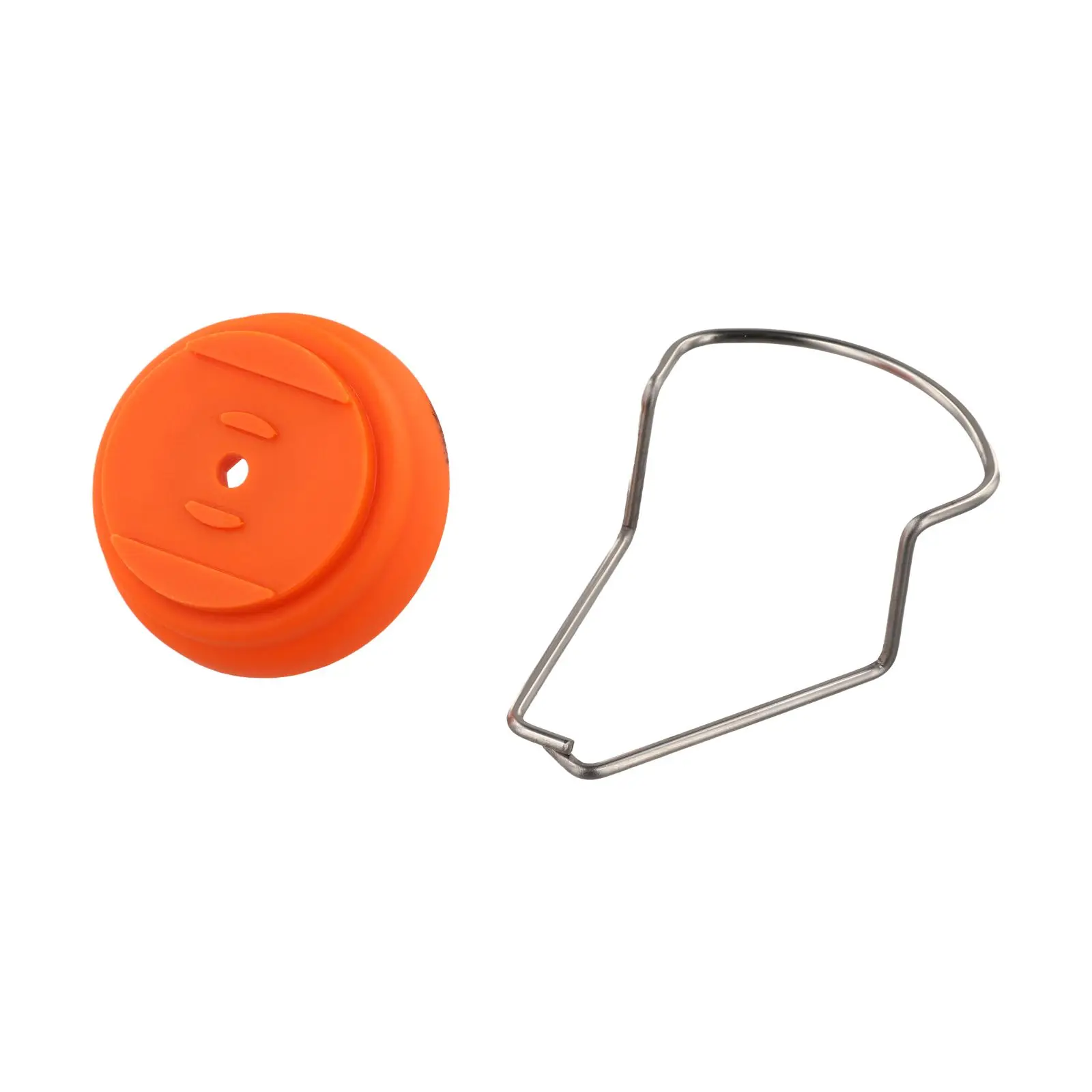 

Adjustable Gardening Tool Cover Grass Trimmers Multi-Angle Adjustment Disassemble For Easy Storage User-friendly Design