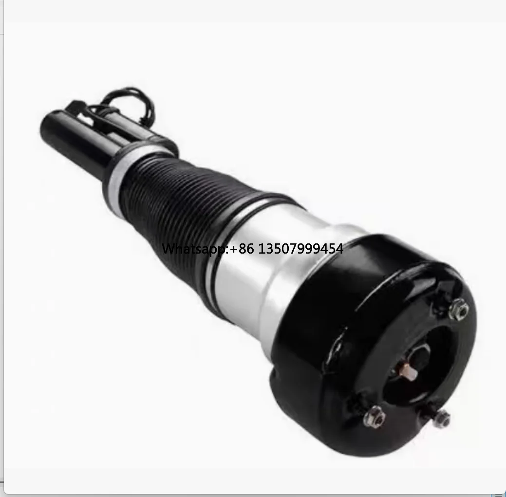 

For Front Left and Right Pneumatic Suspension air Suspension Spring Shock Absorbers 2203202438 for Mercedes Benz W220