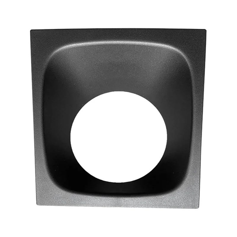 ACC-Lunette de régulateur de vitesse adaptative, Jeep Grand Traffic, 6814ravi 8AB