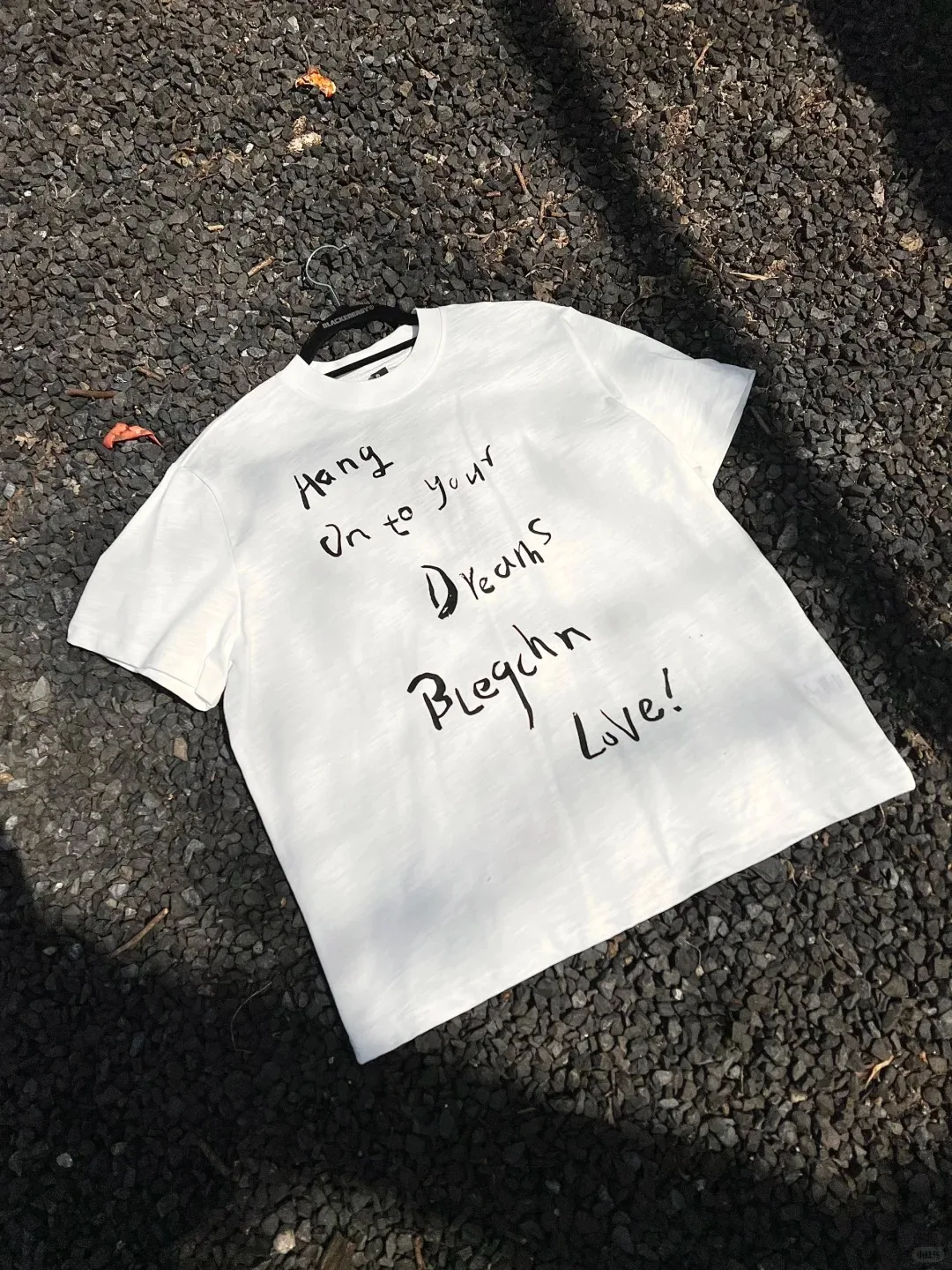 

Y2k Various High Street Casual Hip Hop Men's Women's Retro Harajuku Trend Street Style T-shirt New Summer Loose Short Sleeves